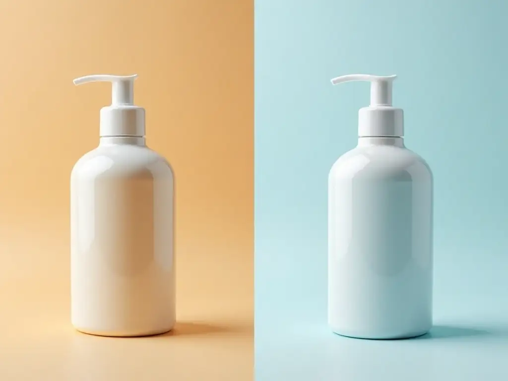 AI Background Changer